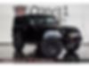 1C4AJWBG5CL231476-2012-jeep-wrangler-0