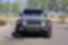 1C4HJXDN3LW154153-2020-jeep-wrangler-unlimited-1