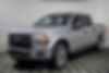 1FTEW1EP3HFB87324-2017-ford-f-150-2