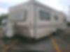 1P9RV0K28MA090250-1991-excel-trailer-0