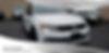 3VWD17AJ9GM391085-2016-volkswagen-jetta-0