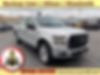 1FTEW1EP7GFC53209-2016-ford-f-150-0