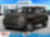 1C4RJFBG2MC500697-2021-jeep-grand-cherokee-0