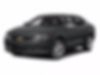 2G1165S31F9112434-2015-chevrolet-impala-0