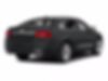2G1165S31F9112434-2015-chevrolet-impala-1