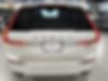 LYVBR0DL0JB122025-2018-volvo-xc60-hybrid-2