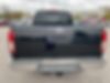 1N6AD0FV9AC400406-2010-nissan-frontier-2