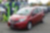 3N1CE2CPXEL370422-2014-nissan-versa-note-0