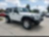1C4HJWDG5JL920460-2018-jeep-wrangler-jk-unlimited-0