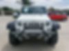 1C4HJWDG5JL920460-2018-jeep-wrangler-jk-unlimited-1