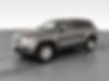 1C4RJEAG8CC307142-2012-jeep-grand-cherokee-2
