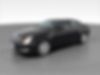 1G6DS5E38C0116775-2012-cadillac-cts-2