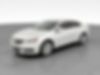 2G1105SA2G9142530-2016-chevrolet-impala-2