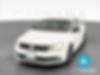 3VWD17AJ6GM361994-2016-volkswagen-jetta-sedan-0