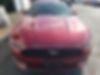 1FA6P8AMXG5304736-2016-ford-mustang-0