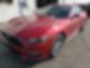 1FA6P8AMXG5304736-2016-ford-mustang-2