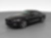 1FA6P8AM1G5331291-2016-ford-mustang-2