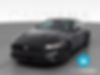 1FA6P8TH5J5139668-2018-ford-mustang