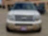 1FMJU1H54EEF06676-2014-ford-expedition-1