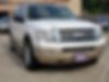 1FMJU1H54EEF06676-2014-ford-expedition-2