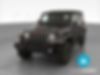 1C4BJWFG2GL310155-2016-jeep-wrangler-unlimited-0