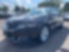 2G1105S35K9133301-2019-chevrolet-impala-0