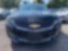 2G1105S35K9133301-2019-chevrolet-impala-1