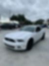 1ZVBP8AM8E5333574-2014-ford-mustang-0