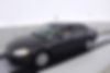 2G1WS583381290680-2008-chevrolet-impala-0
