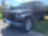 1C4BJWEG3DL593453-2013-jeep-wrangler-unlimited-0