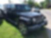 1C4BJWEG8HL531651-2017-jeep-wrangler-unlimited-0