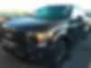 1FTEW1EP9JFA92871-2018-ford-f-150-0