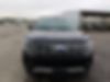1FMJK1JT3JEA35029-2018-ford-expedition-max-1
