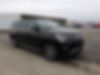 1FMJK1JT3JEA35029-2018-ford-expedition-max-2