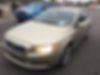 YV1AS982571017707-2007-volvo-s80-0