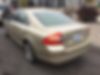 YV1AS982571017707-2007-volvo-s80-1