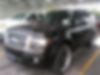 1FMJU1K59EEF00297-2014-ford-expedition