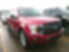 1FTEW1EP9KFB05636-2019-ford-f-150-2