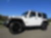 1C4HJWDG0HL662388-2017-jeep-wrangler-unlimited