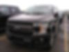 1FTEW1EP4JFD38080-2018-ford-f-150