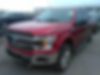 1FTEW1EP0JFE65344-2018-ford-f-150