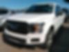 1FTEW1EP3JFD68168-2018-ford-f-150