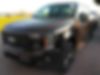 1FTEW1EP0JFE15589-2018-ford-f-150