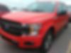1FTEW1EPXJFE65612-2018-ford-f-150