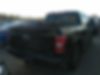 1FTEW1EP6JFE45664-2018-ford-f-150-1