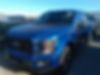 1FTEW1EP7JFE03763-2018-ford-f-150