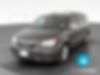 2C4RC1CG1FR601039-2015-chrysler-town-and-country-0