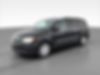 2C4RC1BGXGR173829-2016-chrysler-town-and-country-2