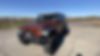 1C4BJWDGXEL269211-2014-jeep-wrangler