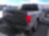 1FTEW1EP9JFD22487-2018-ford-f-150-2